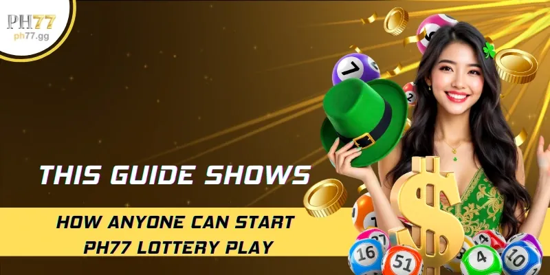 Banner ưu đãi VIP 88clb khuyến mãi