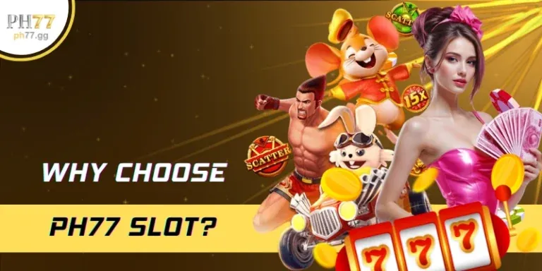 Hướng dẫn thưởng cá cược thể thao và casino trực tuyến