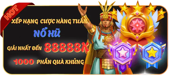 Cấp độ VIP Vàng của 88CLB