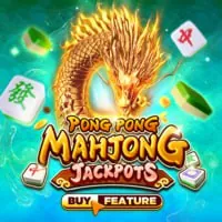 Cập nhật khuyến mãi nhanh chóng