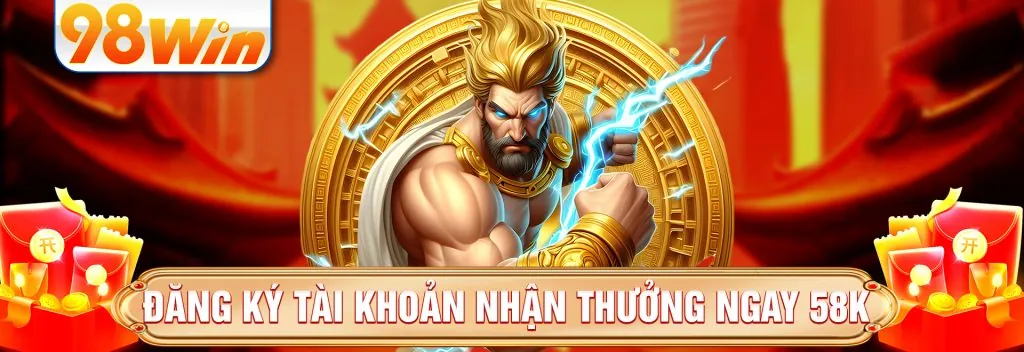 Thưởng Chào Mừng 88clb khuyến mãi
