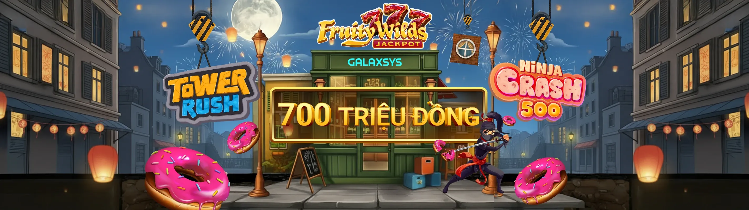 Khuyến mãi 88clb hấp dẫn cho thể thao và casino