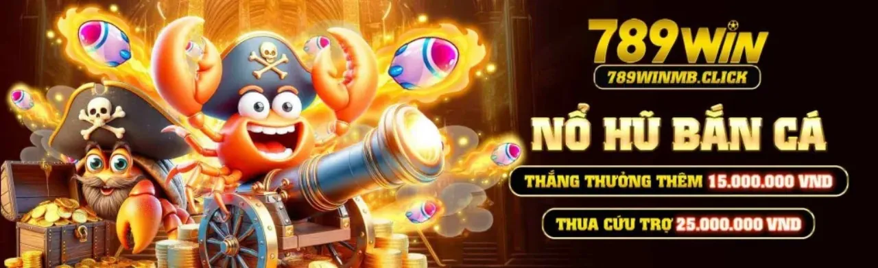 Ứng dụng 88clb khuyến mãi trên điện thoại
