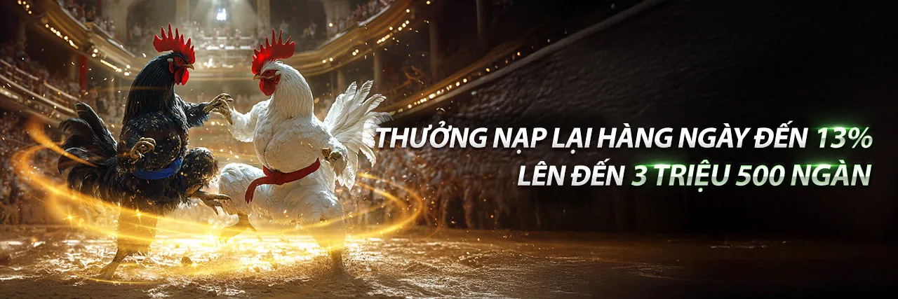 Hình ảnh Chương Trình VIP 88CLB với các ưu đãi độc quyền