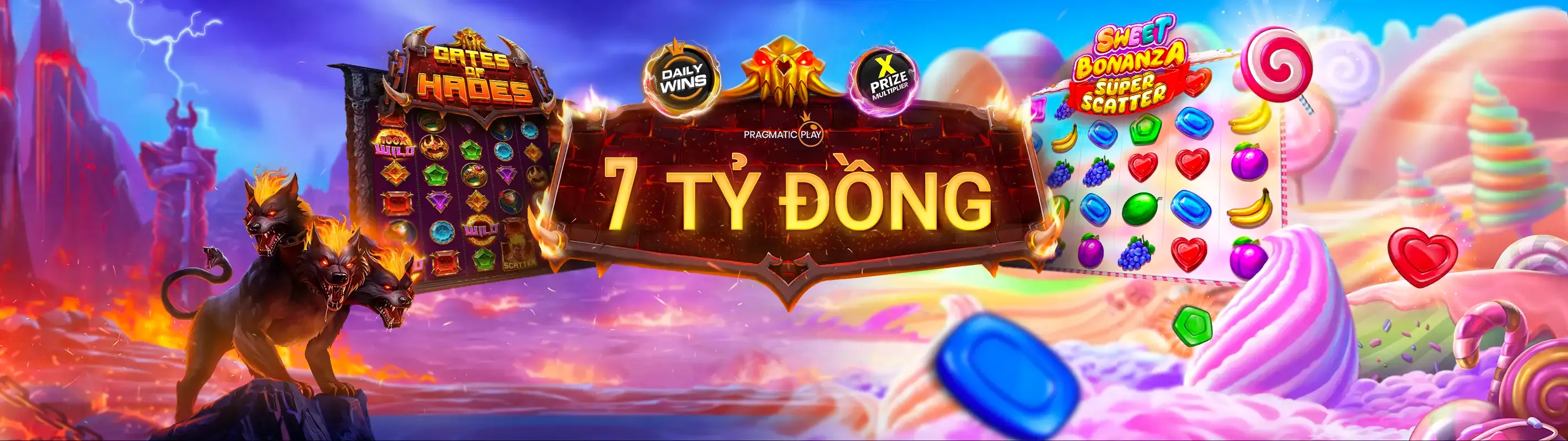 Trung Tâm Trợ Giúp 88clb Khuyến Mãi