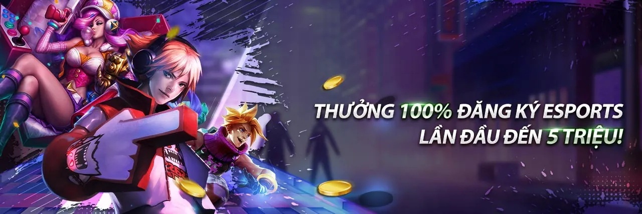 Tin tức 88clb khuyến mãi mới nhất năm 2026