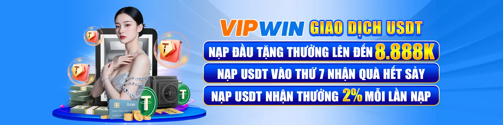 Phương thức thanh toán an toàn tại 88clb Khuyến Mãi