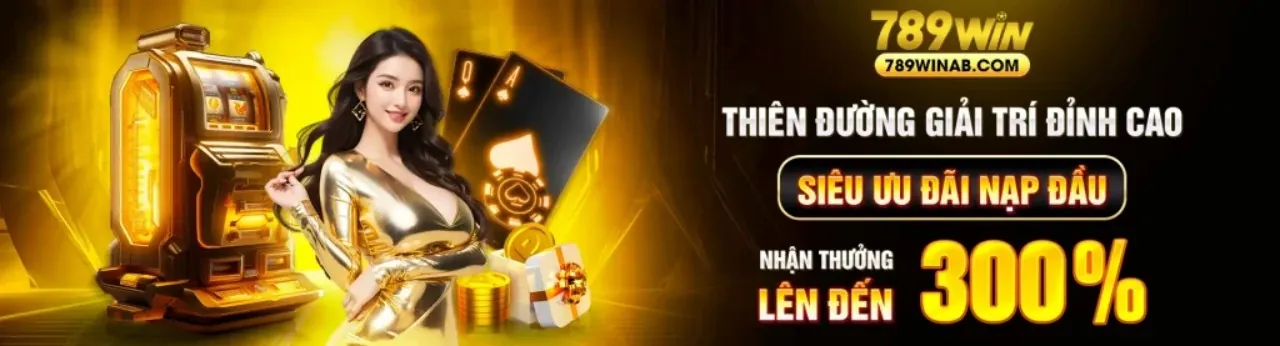 Hình ảnh sòng bạc trực tuyến 88clb với các ưu đãi hấp dẫn