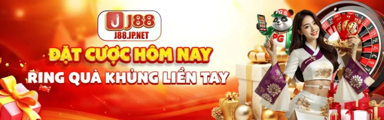 Hình ảnh tiêu đề blog 88clb khuyến mãi
