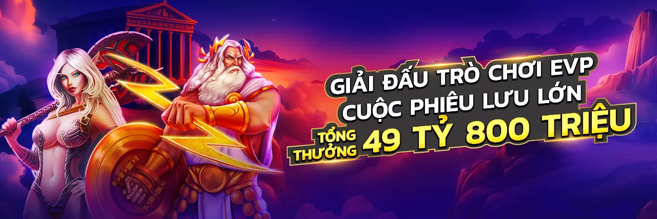 Hình ảnh chào mừng đăng nhập 88clb với khuyến mãi hấp dẫn