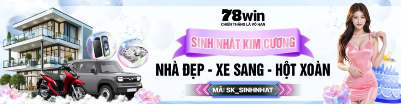 Sân vận động đầy ắp khán giả với ánh đèn rực rỡ, tượng trưng cho thế giới cá cược thể thao sôi động tại 88CLB