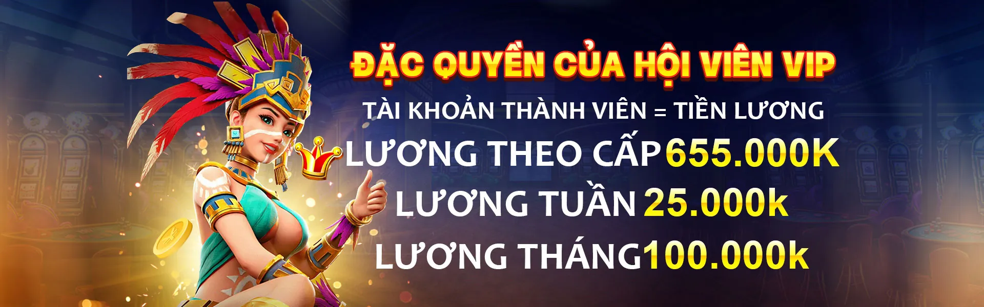 Khuyến mãi 88clb hấp dẫn cho người chơi mới