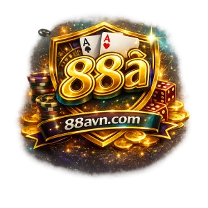 Ưu đãi VIP độc quyền 88clb