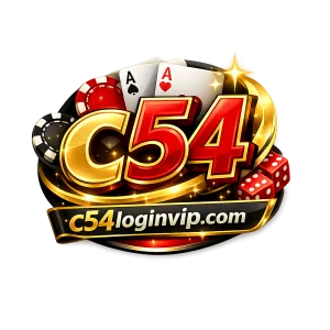 Thưởng nạp tiền lần đầu 88clb