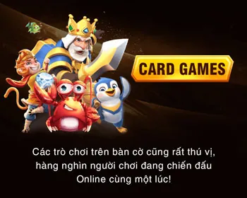 Hình ảnh tạm ngừng chơi và tự loại trừ