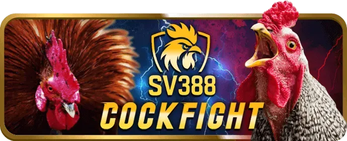 Các ưu đãi và tiền thưởng 88clb