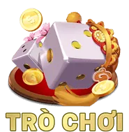 Hoàn trả hàng tuần/tháng 88clb