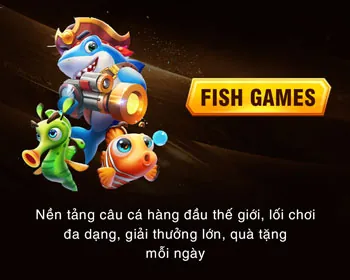 Ưu đãi casino trực tuyến 88clb