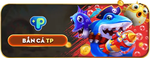 Khuyến mãi hoàn trả thể thao 88clb