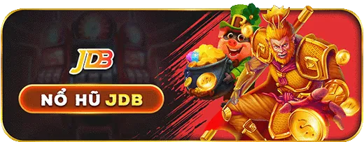 Chi Tiết Các Chương Trình 88clb Khuyến Mãi