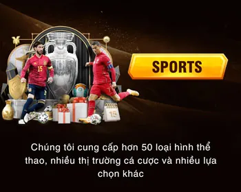 Tổng quan các chương trình khuyến mãi 88clb