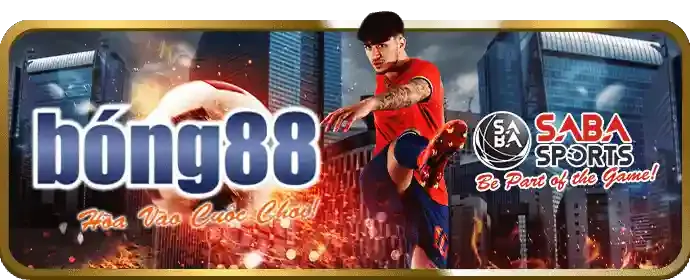 Các biện pháp bảo mật dữ liệu mạnh mẽ tại 88clb khuyến mãi