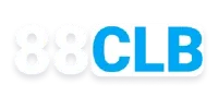 88clb khuyến mãi