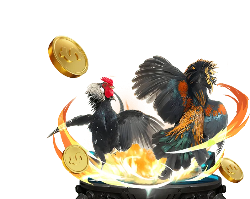 Kho game đa dạng tại 88clb khuyến mãi