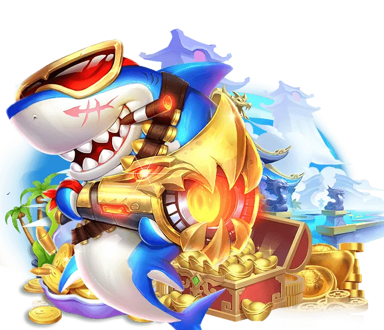 Tiền thưởng chào mừng 88clb