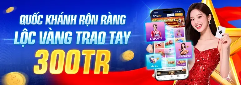Thưởng Nạp Tiền Lại 88clb khuyến mãi