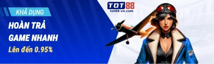 Chương Trình VIP 88clb khuyến mãi