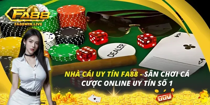 Hướng dẫn đăng ký 88clb