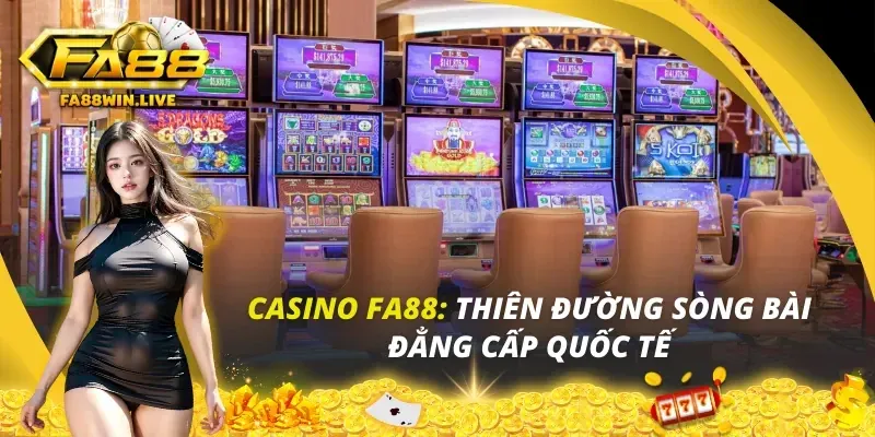 Chiến lược thưởng 88clb thể thao casino