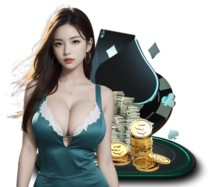Live Casino Baccarat