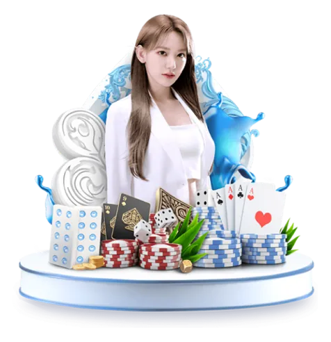 Game Bắn Cá 3D Hiện Đại