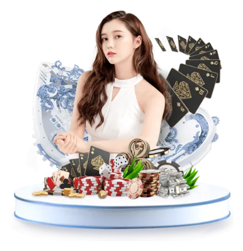 Game Bắn Cá Jackpot Lũy Tiến