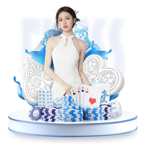 Minh họa công cụ giới hạn cá cược